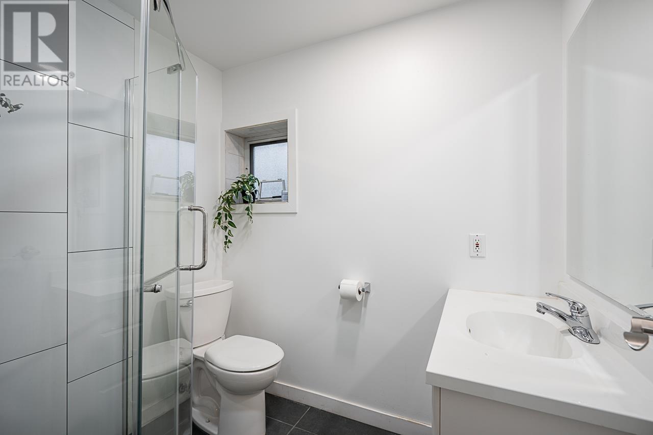 2408 E 54th Avenue, Vancouver, British Columbia  V5S 1X3 - Photo 27 - R2965814