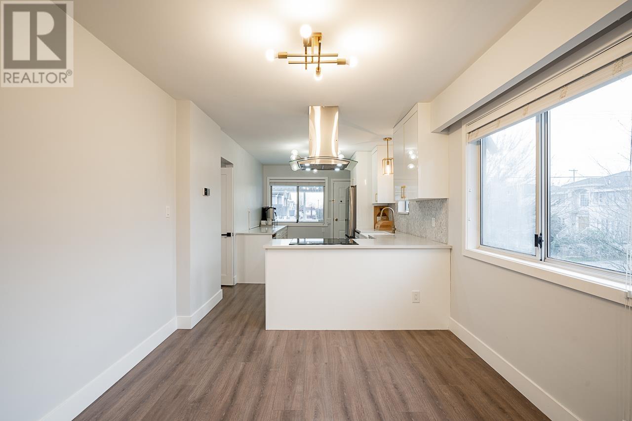2408 E 54th Avenue, Vancouver, British Columbia  V5S 1X3 - Photo 4 - R2965814