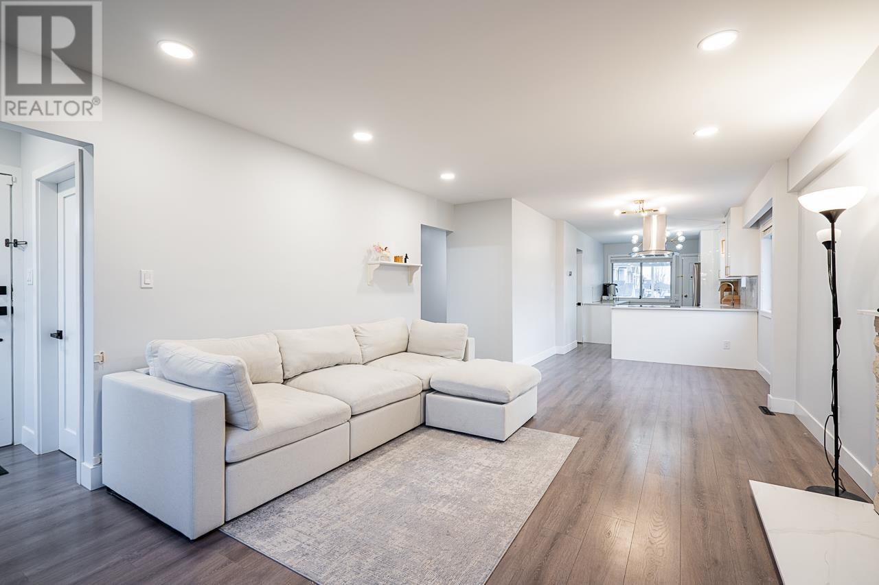 2408 E 54th Avenue, Vancouver, British Columbia  V5S 1X3 - Photo 7 - R2965814