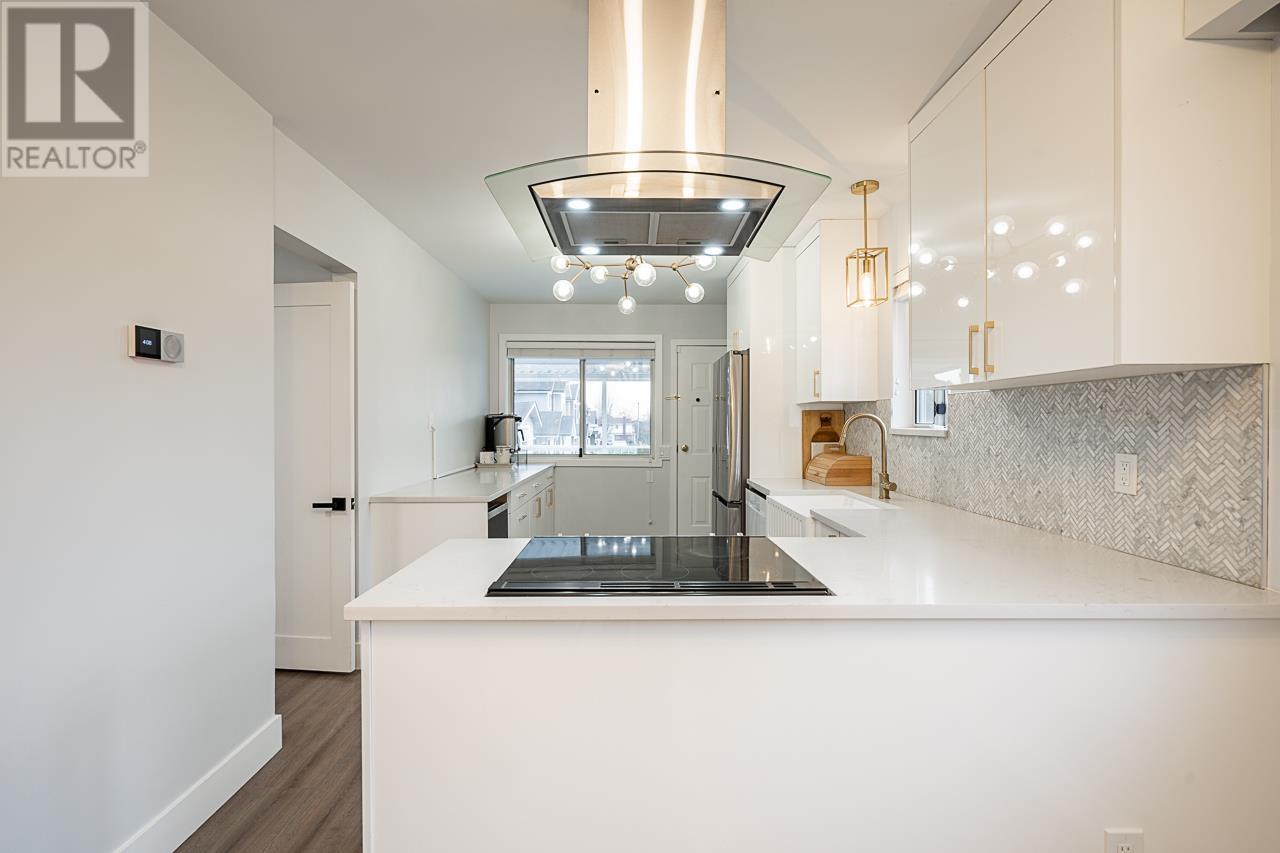 2408 E 54th Avenue, Vancouver, British Columbia  V5S 1X3 - Photo 9 - R2965814