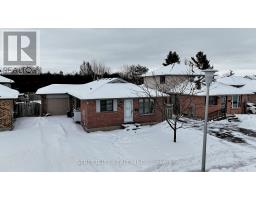 1330 SANDFORD STREET, London, Ontario