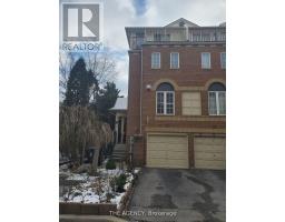 27 - 189 GALLOWAY ROAD, Toronto, Ontario