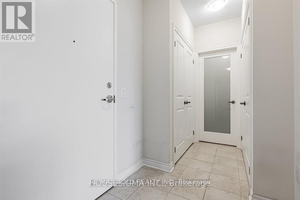 203 - 39 New Delhi Drive, Markham, Ontario  L3S 0E1 - Photo 14 - N11966690