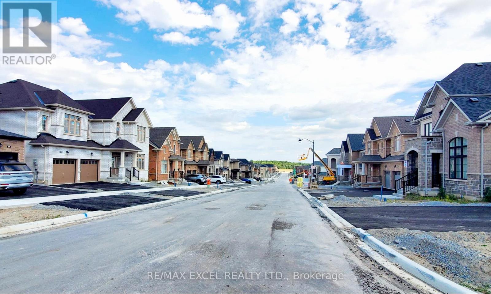 Property at 40 BOSTOCK DRIVE image 2