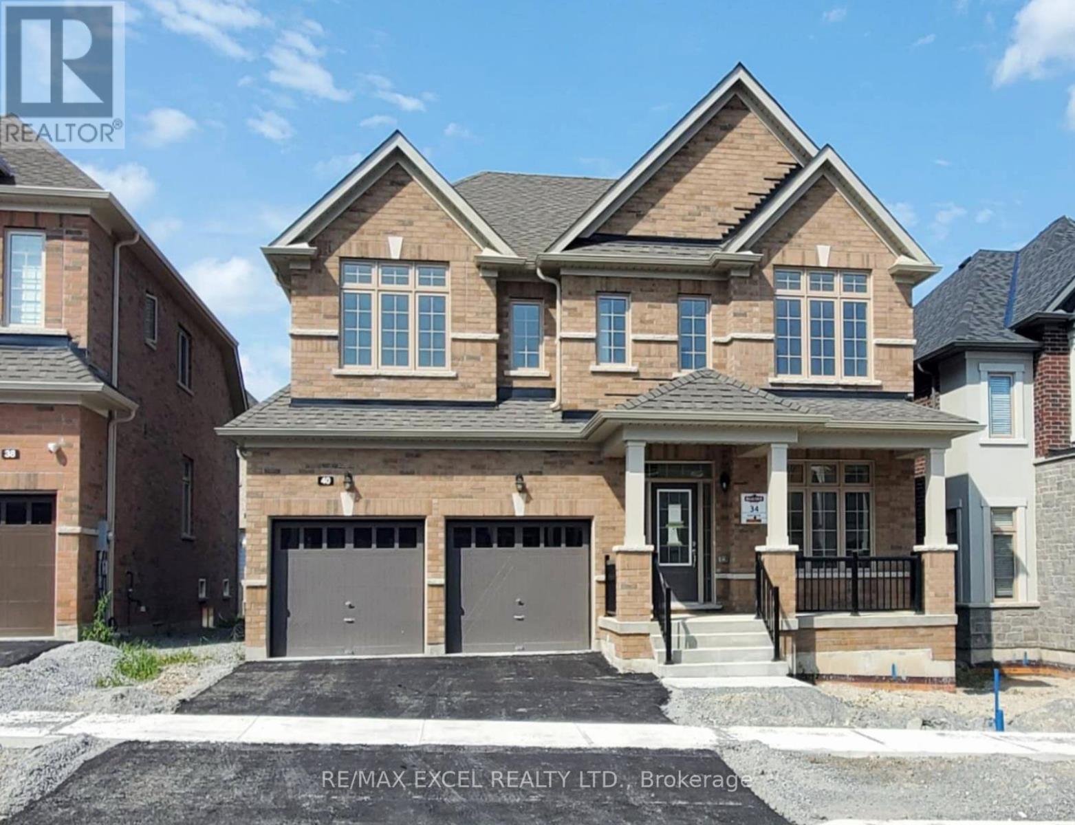 Property at 40 BOSTOCK DRIVE image 3