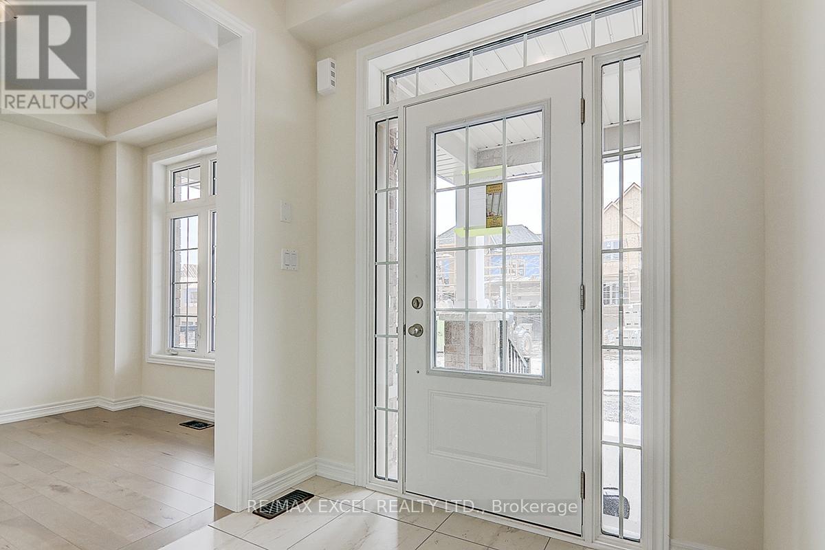 Property at 40 BOSTOCK DRIVE image 5
