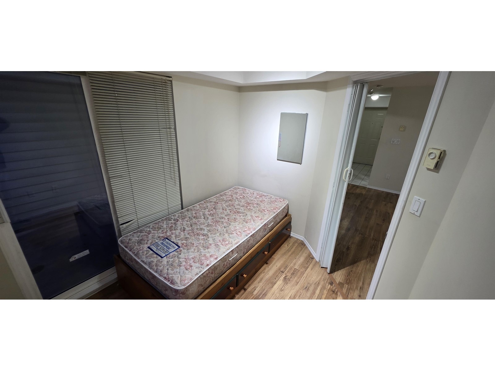 208 12769 72 Avenue, Surrey, British Columbia  V3W 2M7 - Photo 19 - R2946466