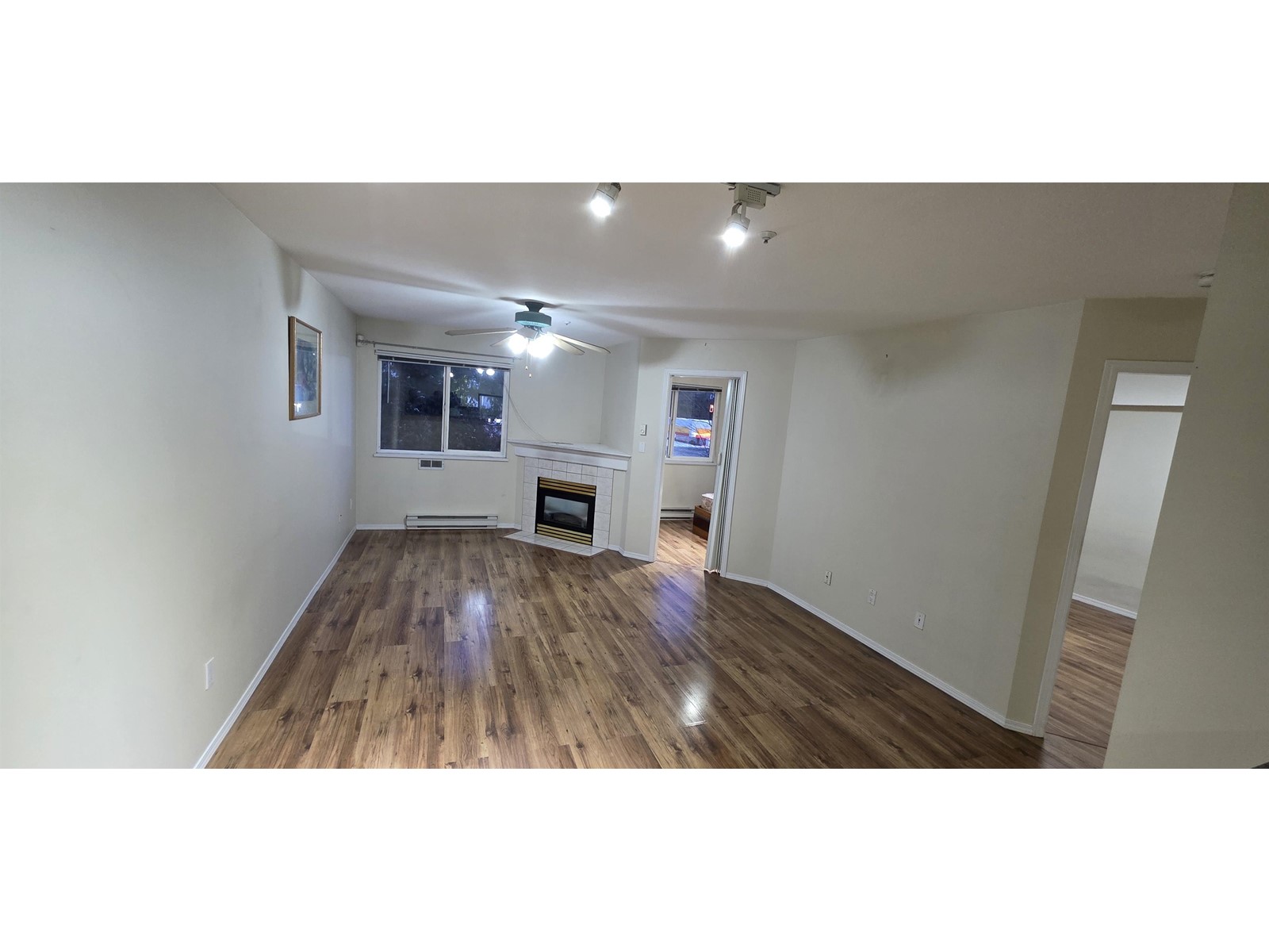 208 12769 72 Avenue, Surrey, British Columbia  V3W 2M7 - Photo 9 - R2946466