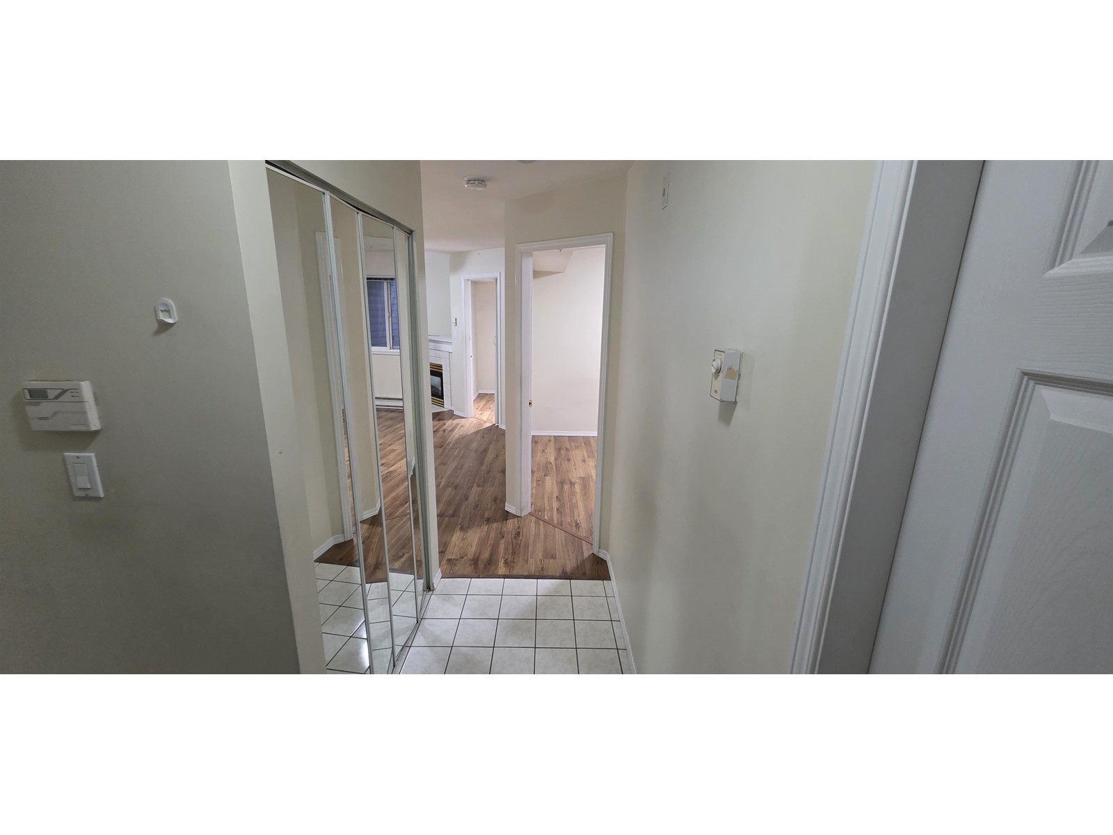 208 12769 72 Avenue, Surrey, British Columbia  V3W 2M7 - Photo 22 - R2946466