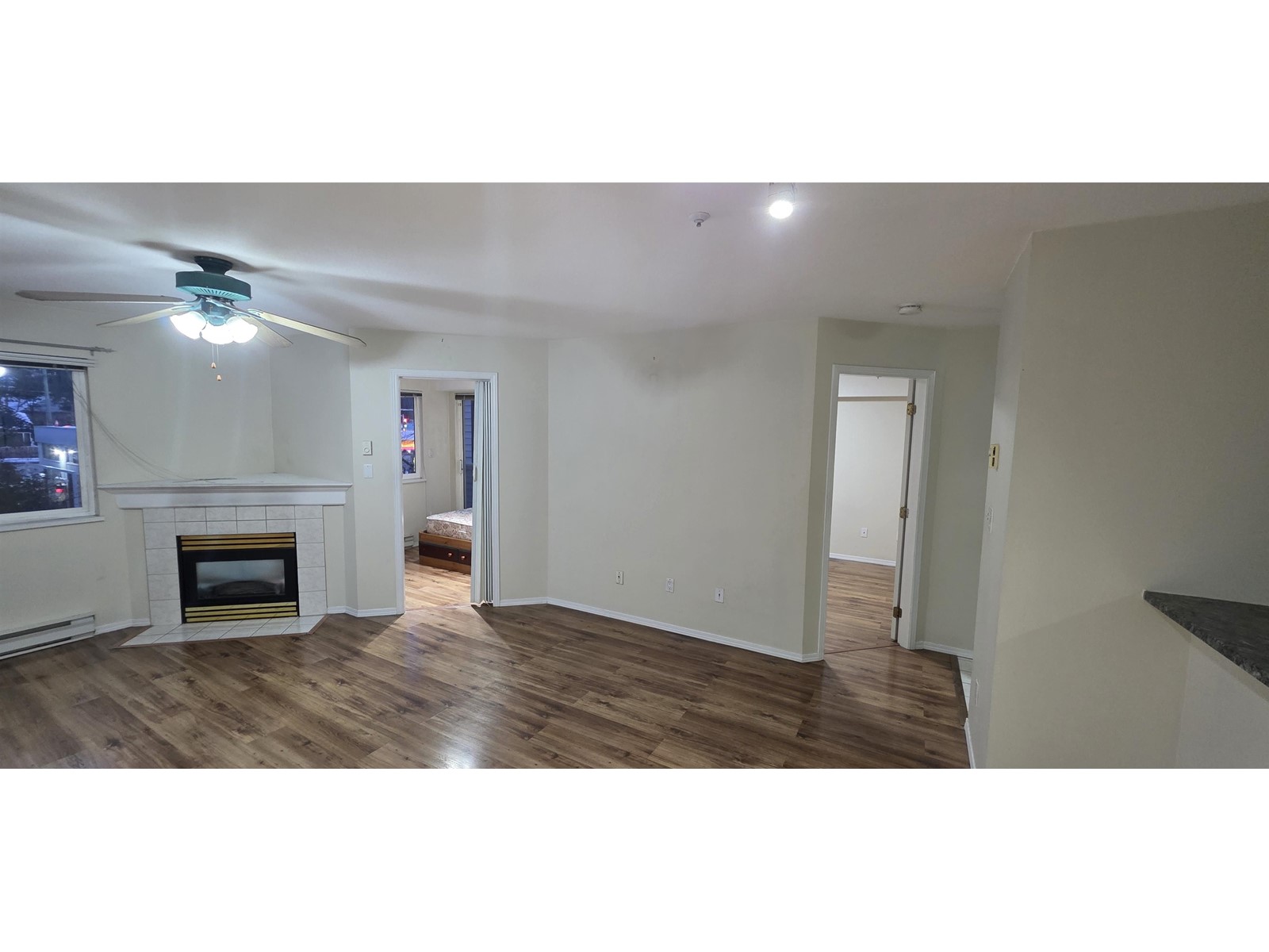 208 12769 72 Avenue, Surrey, British Columbia  V3W 2M7 - Photo 21 - R2946466