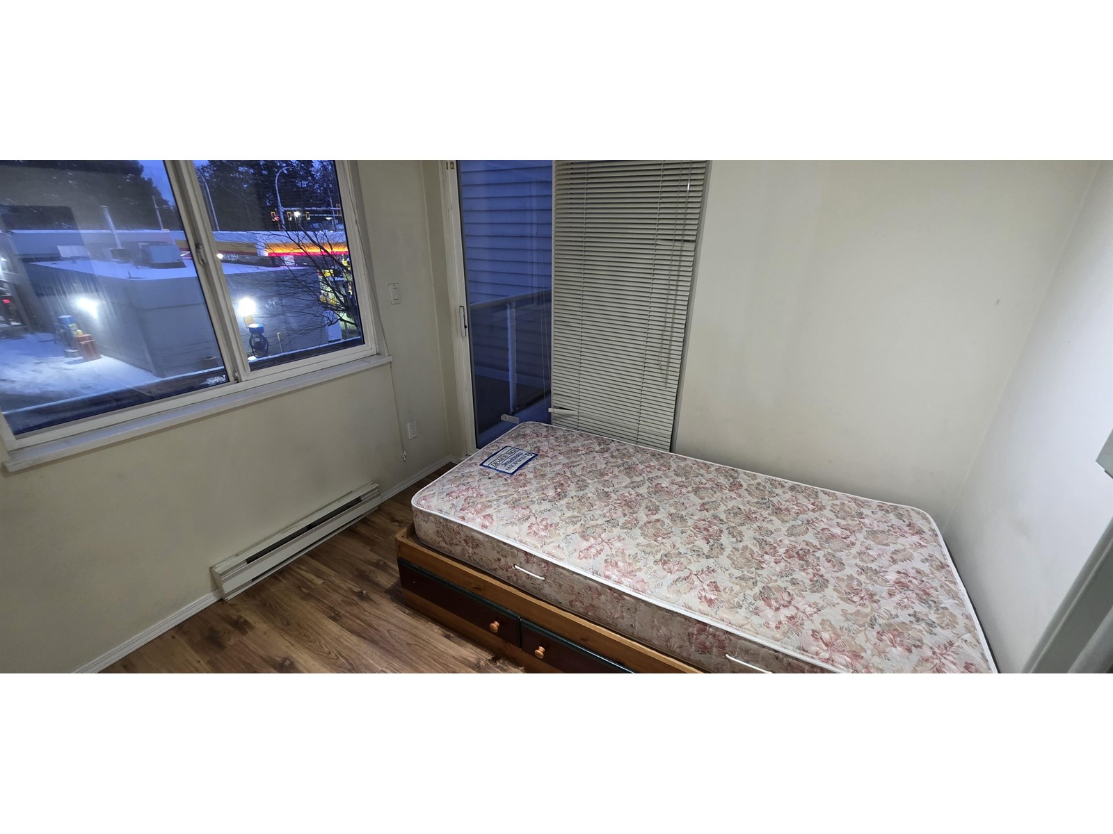 208 12769 72 Avenue, Surrey, British Columbia  V3W 2M7 - Photo 18 - R2946466