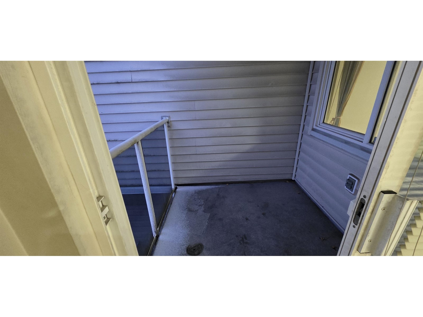 208 12769 72 Avenue, Surrey, British Columbia  V3W 2M7 - Photo 20 - R2946466