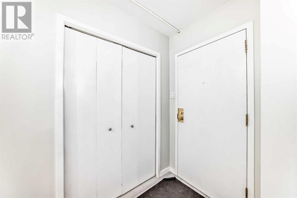 Property at 115, 3420 50 Street NW image 4