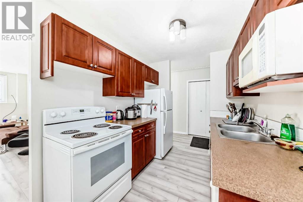 Property at 115, 3420 50 Street NW image 5