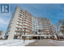 210 - 1230 MARLBOROUGH COURT, Oakville, Ontario