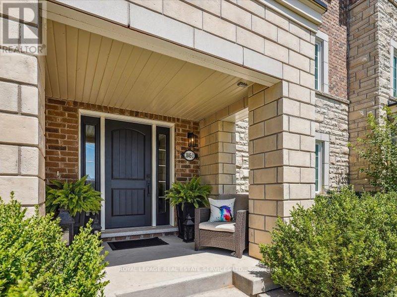 Property at 3 - 3045 GEORGE SAVAGE AVENUE image 3