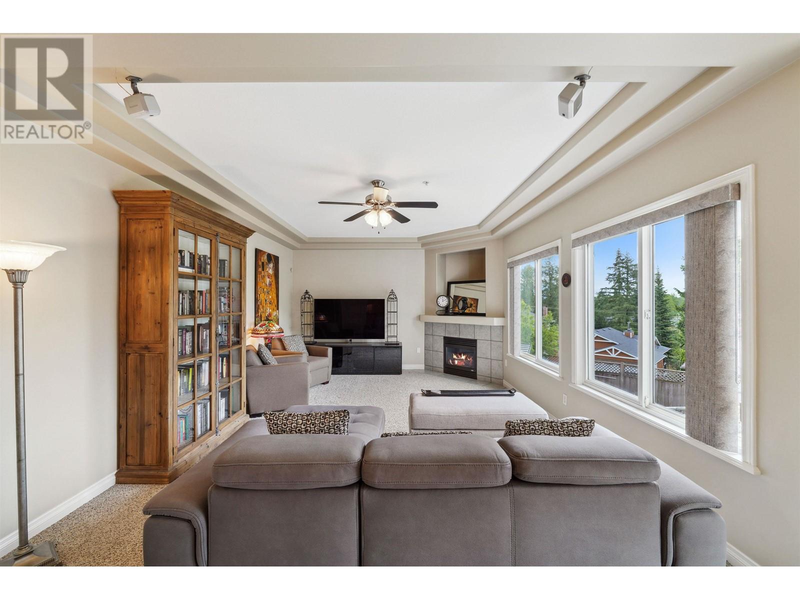 816 Huber Drive, Port Coquitlam, British Columbia  V3B 2S9 - Photo 12 - R2965705