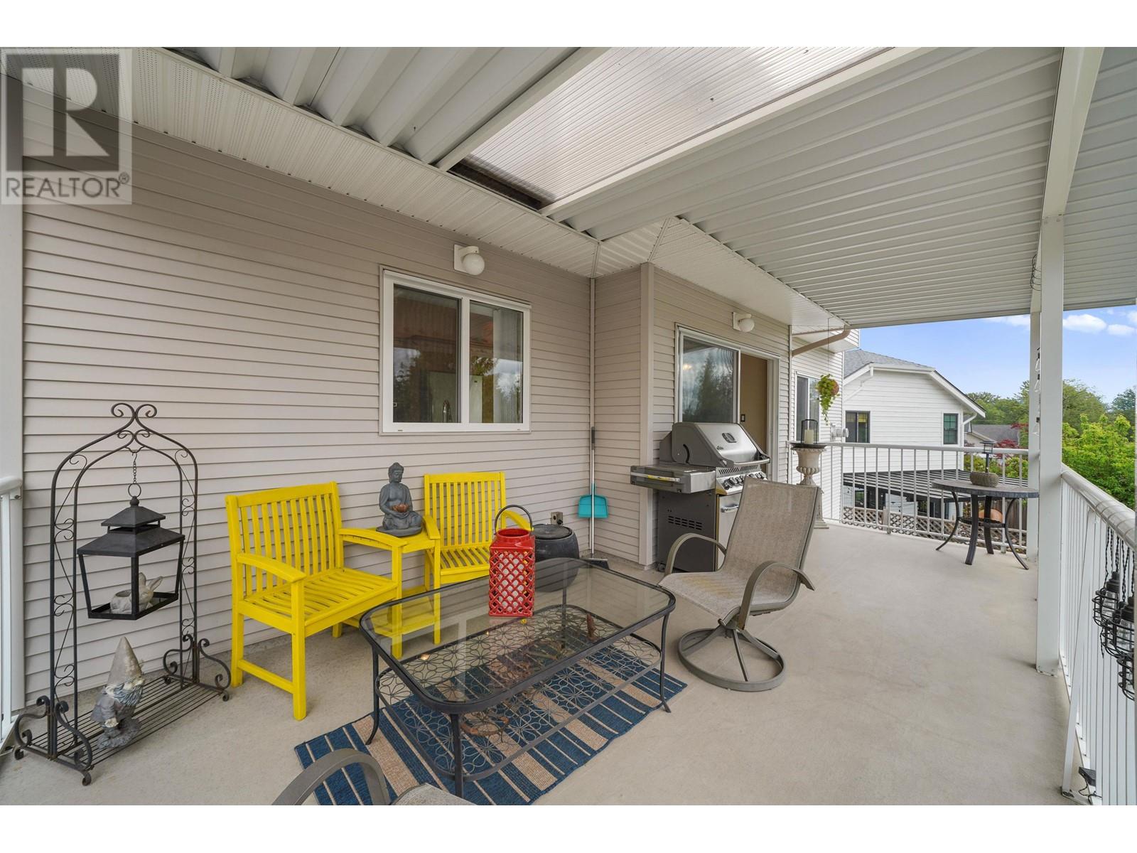 816 Huber Drive, Port Coquitlam, British Columbia  V3B 2S9 - Photo 11 - R2965705
