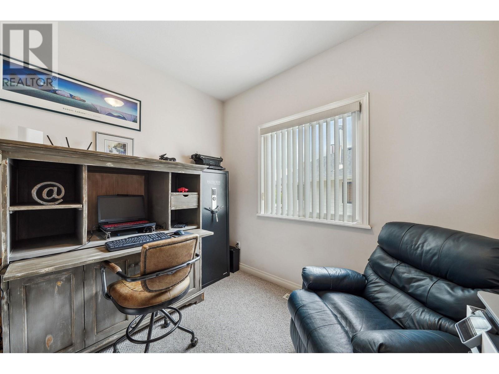 816 Huber Drive, Port Coquitlam, British Columbia  V3B 2S9 - Photo 14 - R2965705