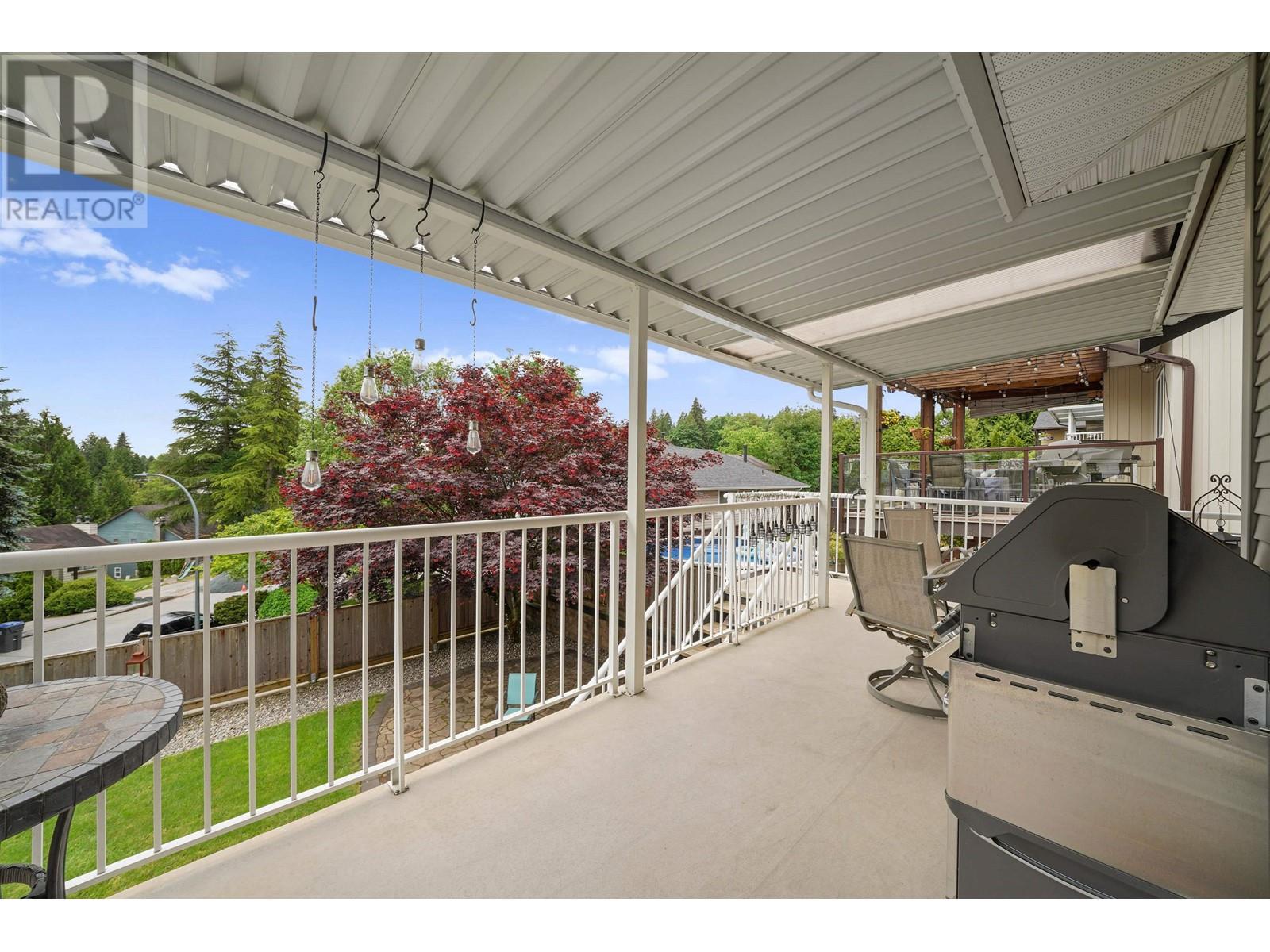 816 Huber Drive, Port Coquitlam, British Columbia  V3B 2S9 - Photo 10 - R2965705