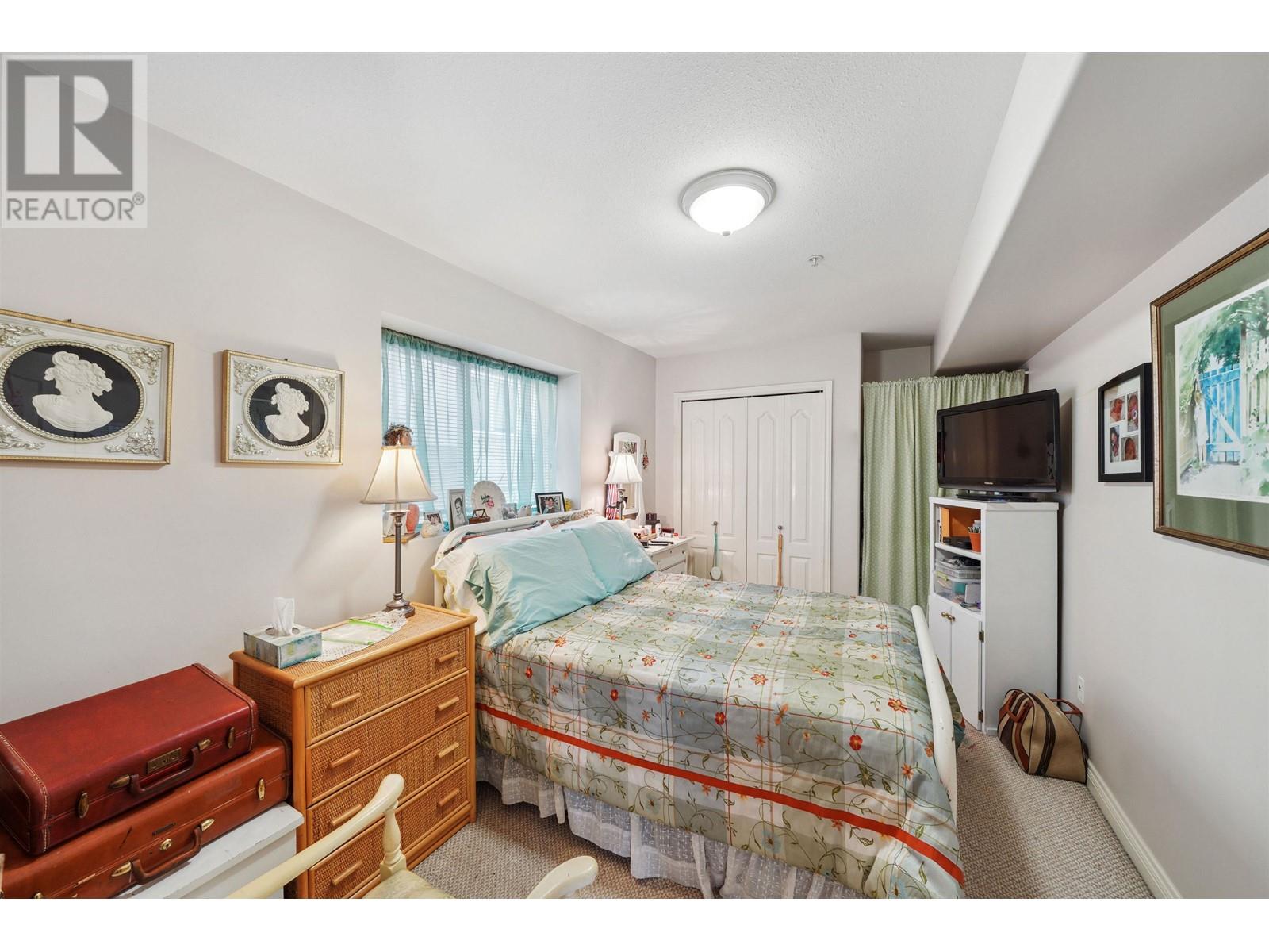 816 Huber Drive, Port Coquitlam, British Columbia  V3B 2S9 - Photo 26 - R2965705