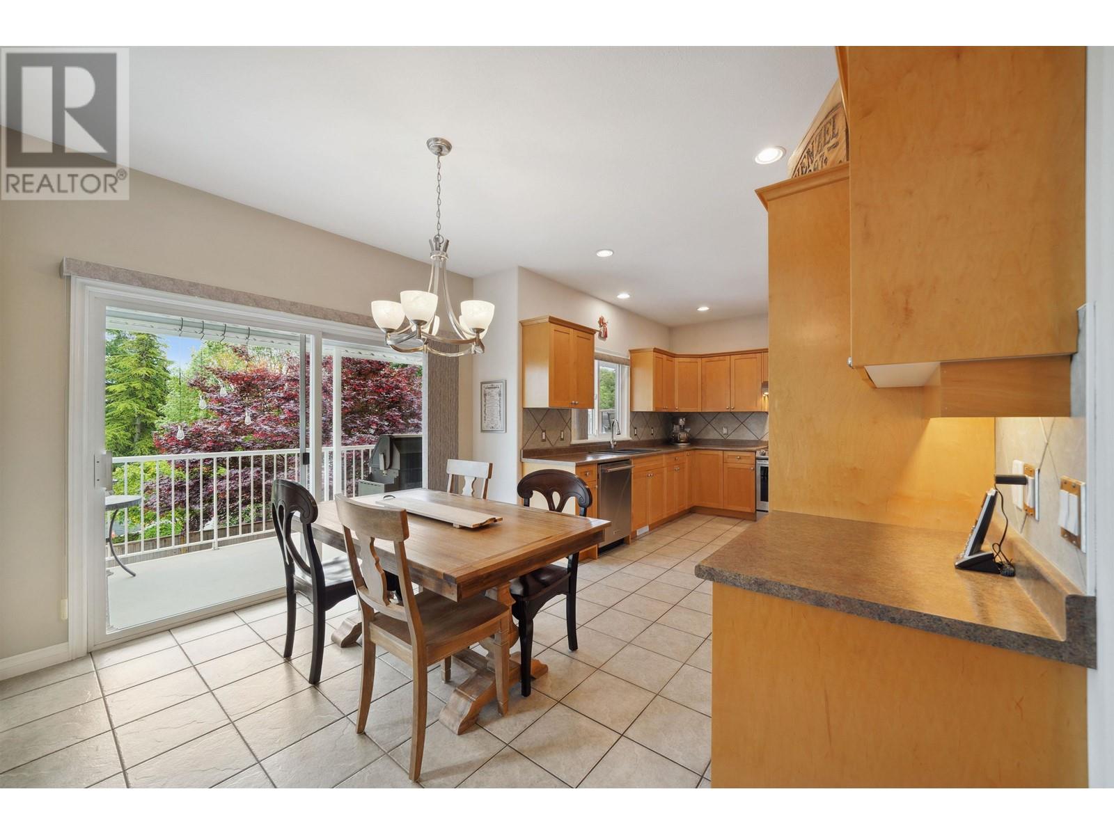 816 Huber Drive, Port Coquitlam, British Columbia  V3B 2S9 - Photo 9 - R2965705