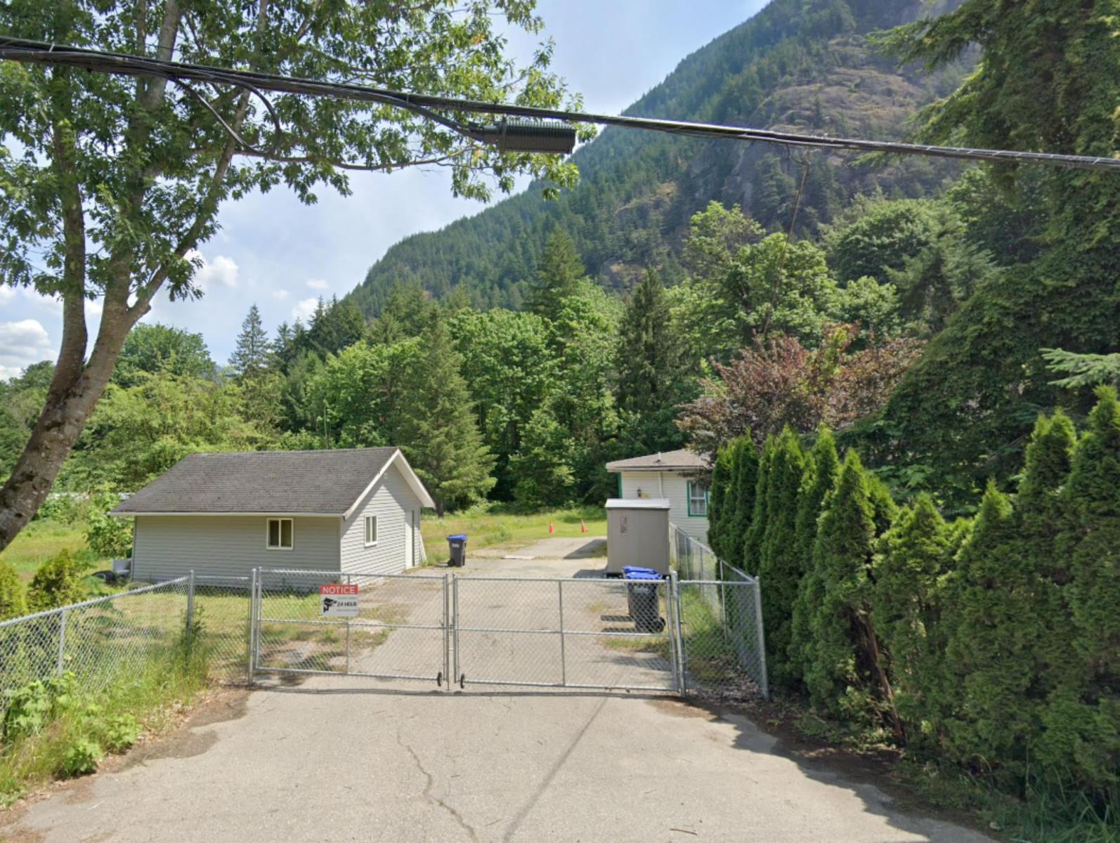 19978 Beacon Road, Hope, Hope, British Columbia  V0X 1L2 - Photo 1 - R2961690