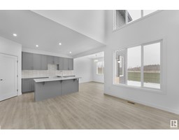 21336 38 Av Nw Edgemont (Edmonton), Edmonton, Ca