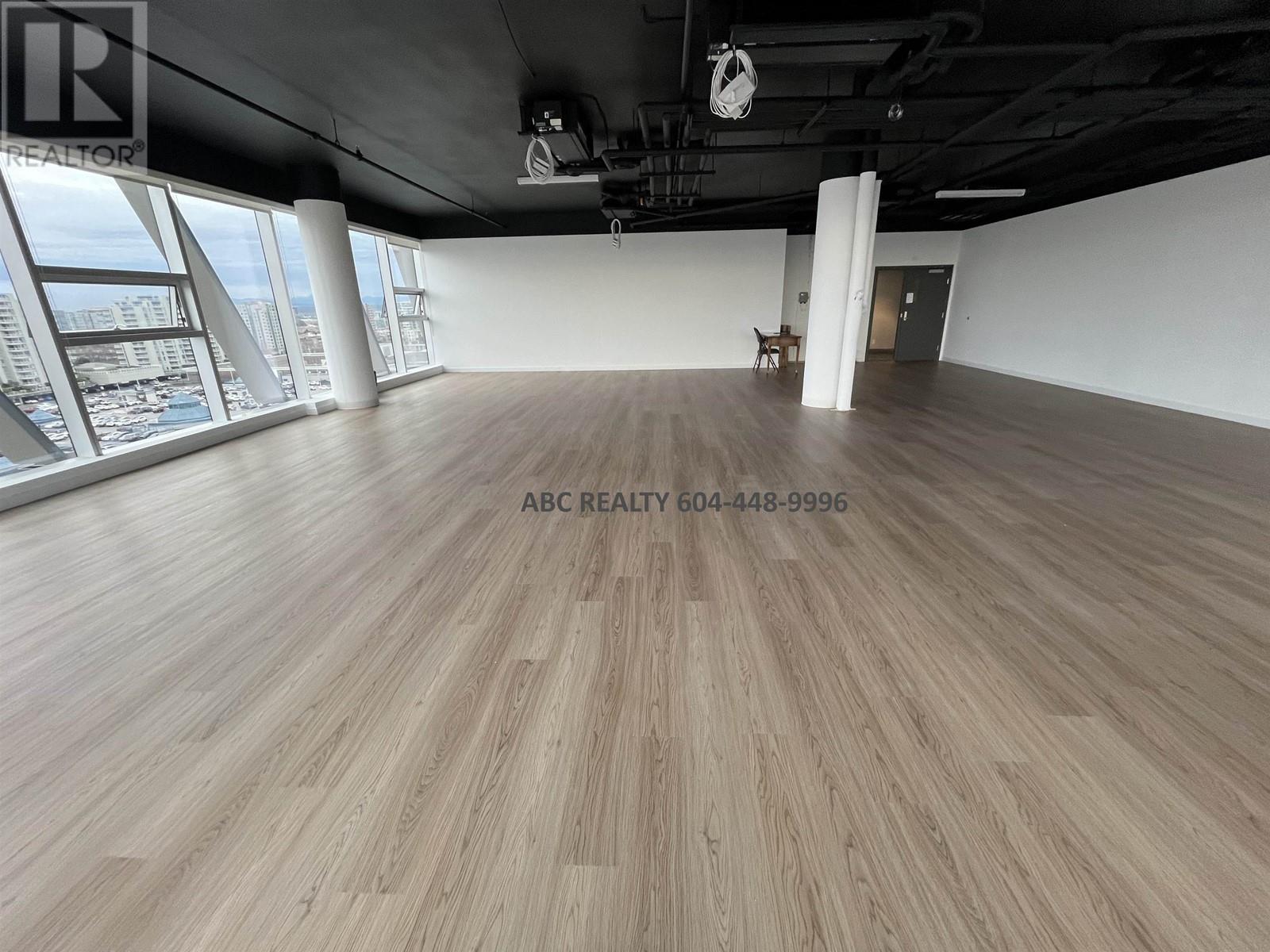 1115 6388 No. 3 Road, Richmond, British Columbia  V6Y 0L4 - Photo 6 - C8066315
