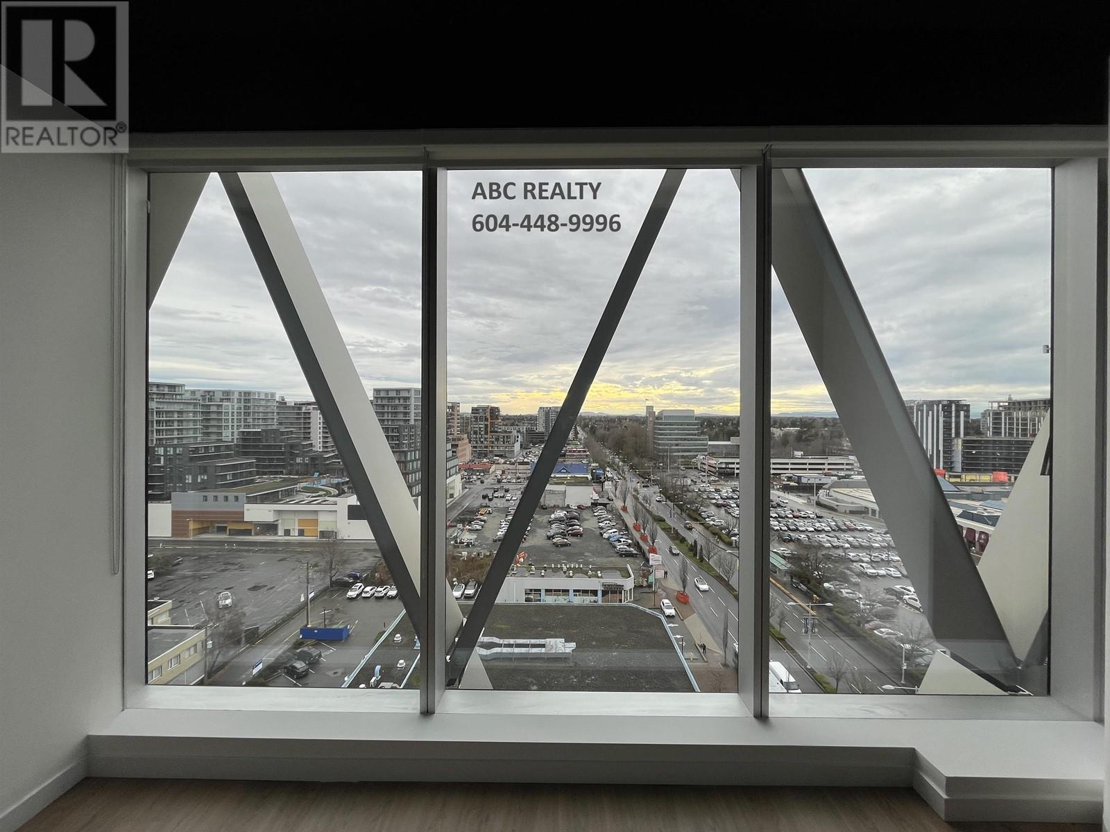 1115 6388 No. 3 Road, Richmond, British Columbia  V6Y 0L4 - Photo 10 - C8066315