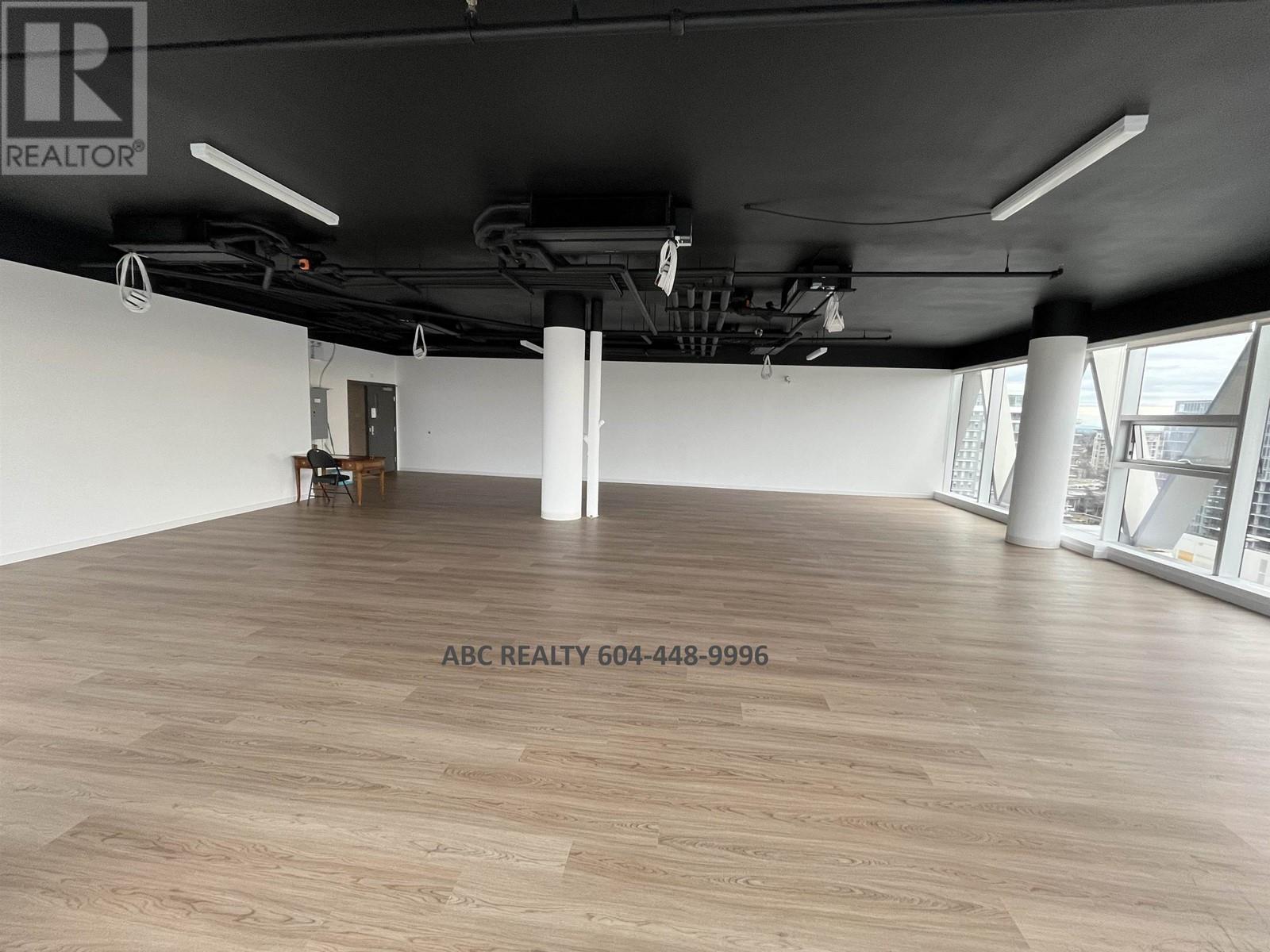 1115 6388 No. 3 Road, Richmond, British Columbia  V6Y 0L4 - Photo 4 - C8066315