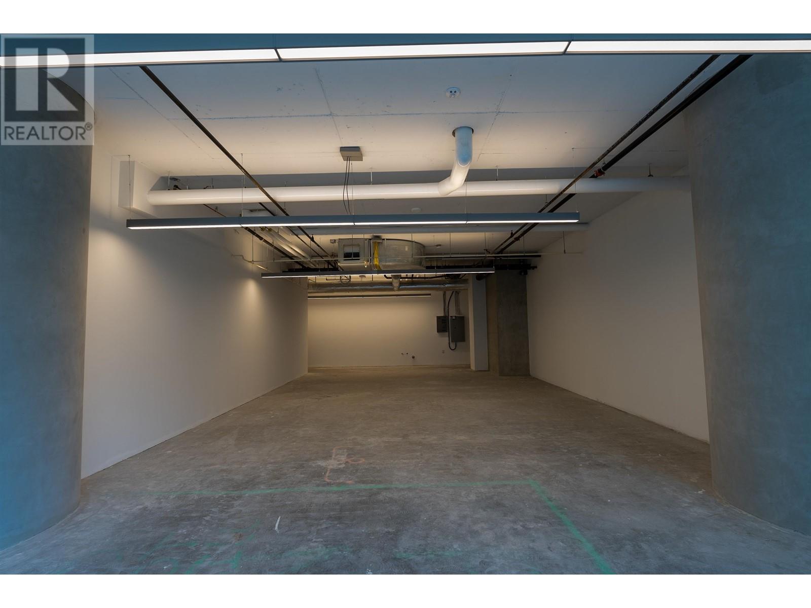 Listing Picture 4 of 20 : 600 1281 HORNBY STREET, Vancouver / 溫哥華 - 魯藝地產 Yvonne Lu Group - MLS Medallion Club Member