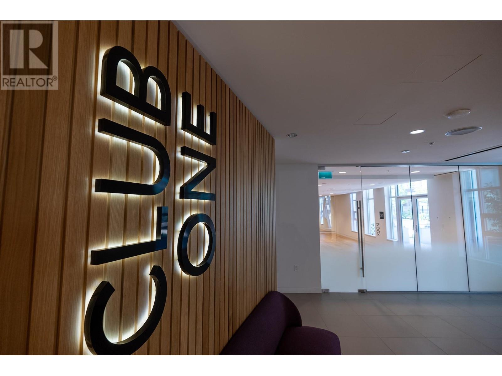 Listing Picture 16 of 20 : 600 1281 HORNBY STREET, Vancouver / 溫哥華 - 魯藝地產 Yvonne Lu Group - MLS Medallion Club Member