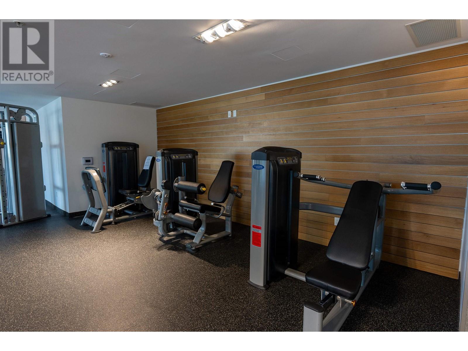 Listing Picture 8 of 20 : 600 1281 HORNBY STREET, Vancouver / 溫哥華 - 魯藝地產 Yvonne Lu Group - MLS Medallion Club Member