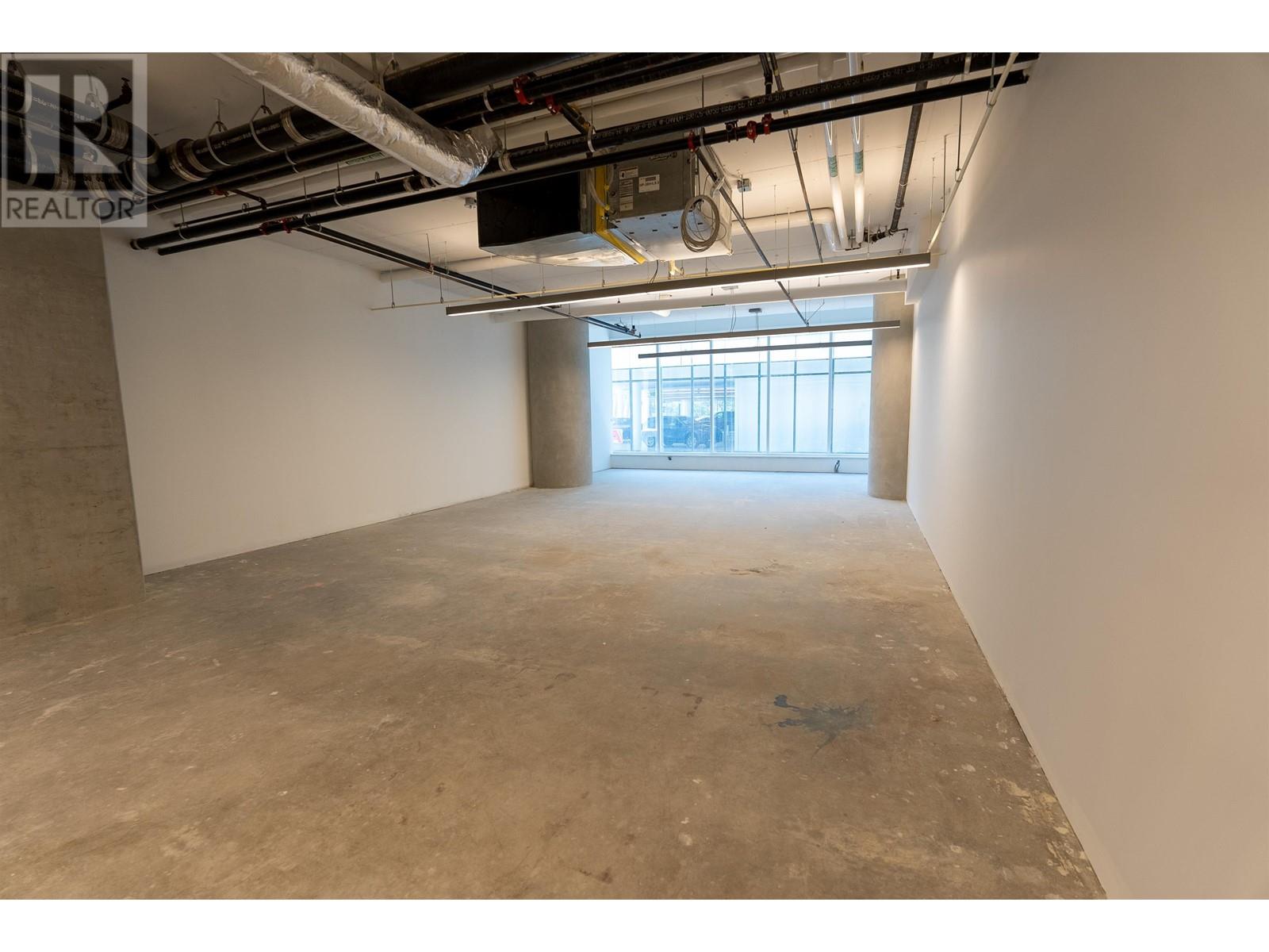 Listing Picture 2 of 20 : 600 1281 HORNBY STREET, Vancouver / 溫哥華 - 魯藝地產 Yvonne Lu Group - MLS Medallion Club Member