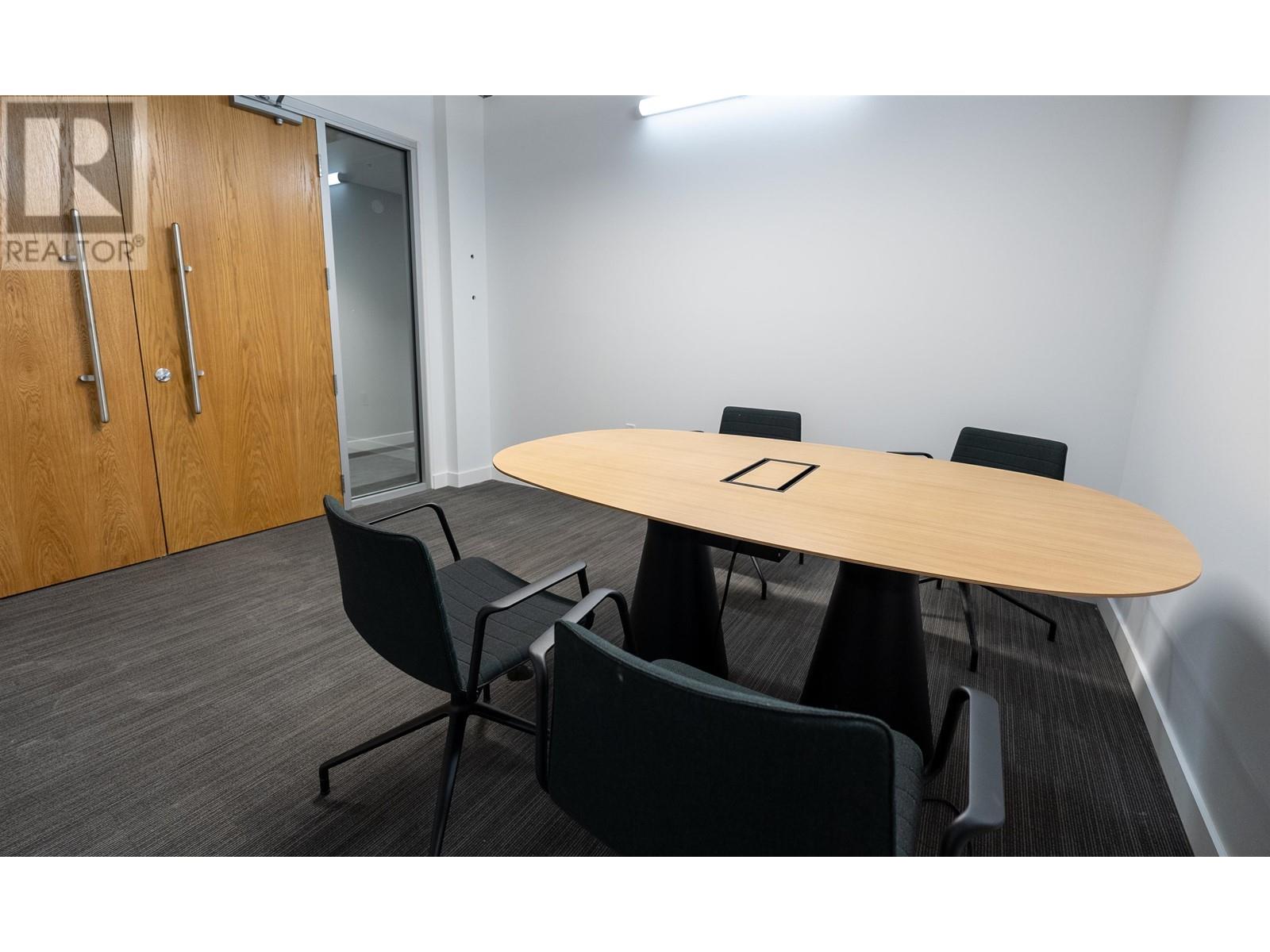 Listing Picture 6 of 20 : 600 1281 HORNBY STREET, Vancouver / 溫哥華 - 魯藝地產 Yvonne Lu Group - MLS Medallion Club Member