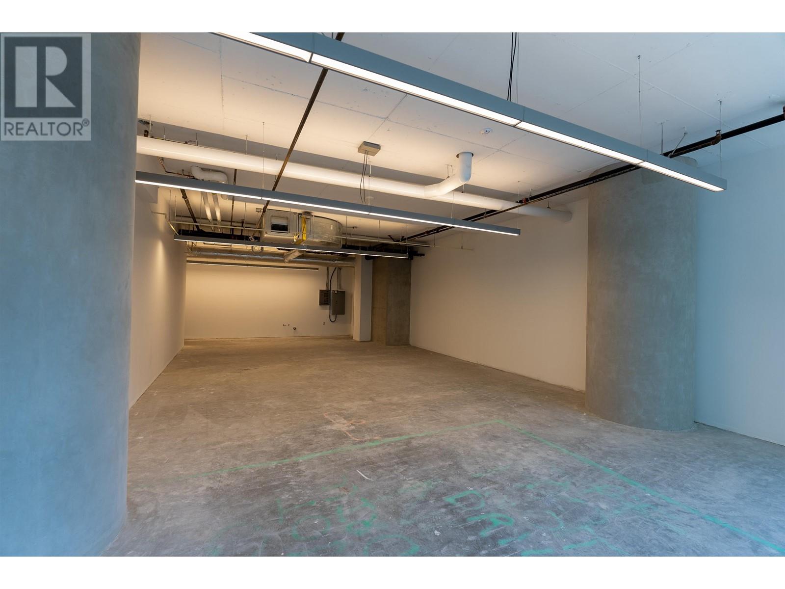 Listing Picture 3 of 20 : 600 1281 HORNBY STREET, Vancouver / 溫哥華 - 魯藝地產 Yvonne Lu Group - MLS Medallion Club Member