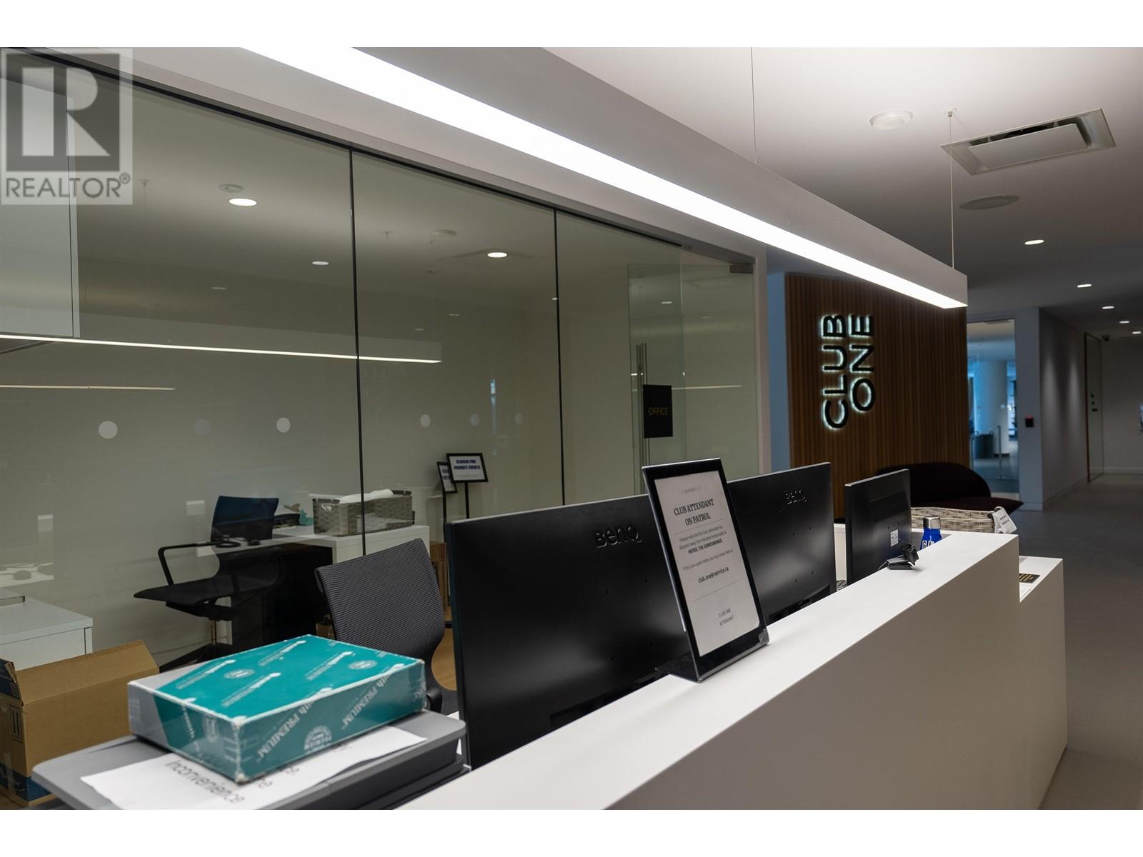 Listing Picture 19 of 20 : 600 1281 HORNBY STREET, Vancouver / 溫哥華 - 魯藝地產 Yvonne Lu Group - MLS Medallion Club Member