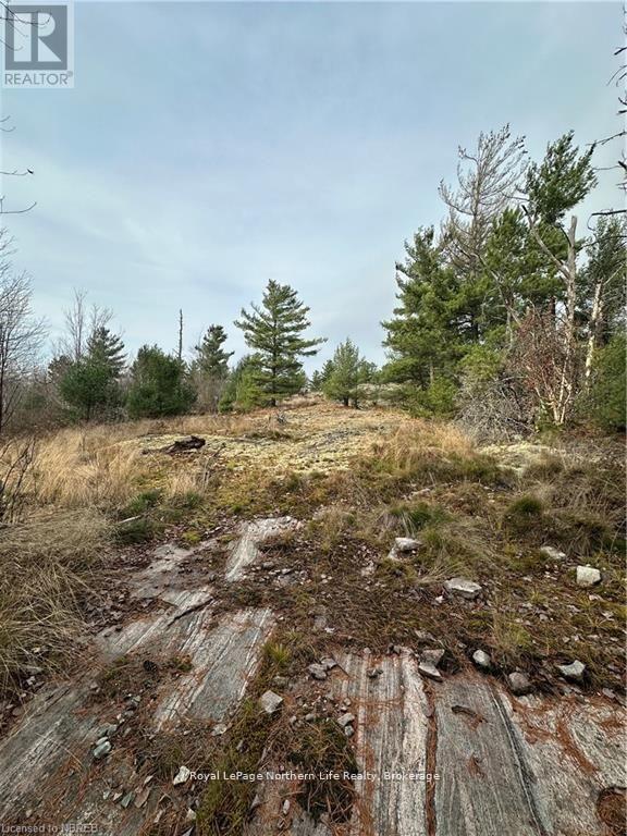 Part 1 Lafreniere Road, West Nipissing, Ontario  P0H 1R0 - Photo 18 - X11968225