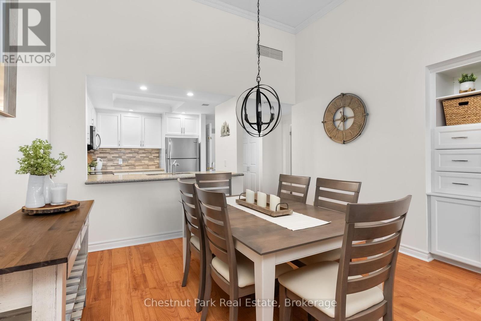 3831 Grandview Forest Hill Drive, Huntsville, Ontario  P1H 2J5 - Photo 14 - X11968115