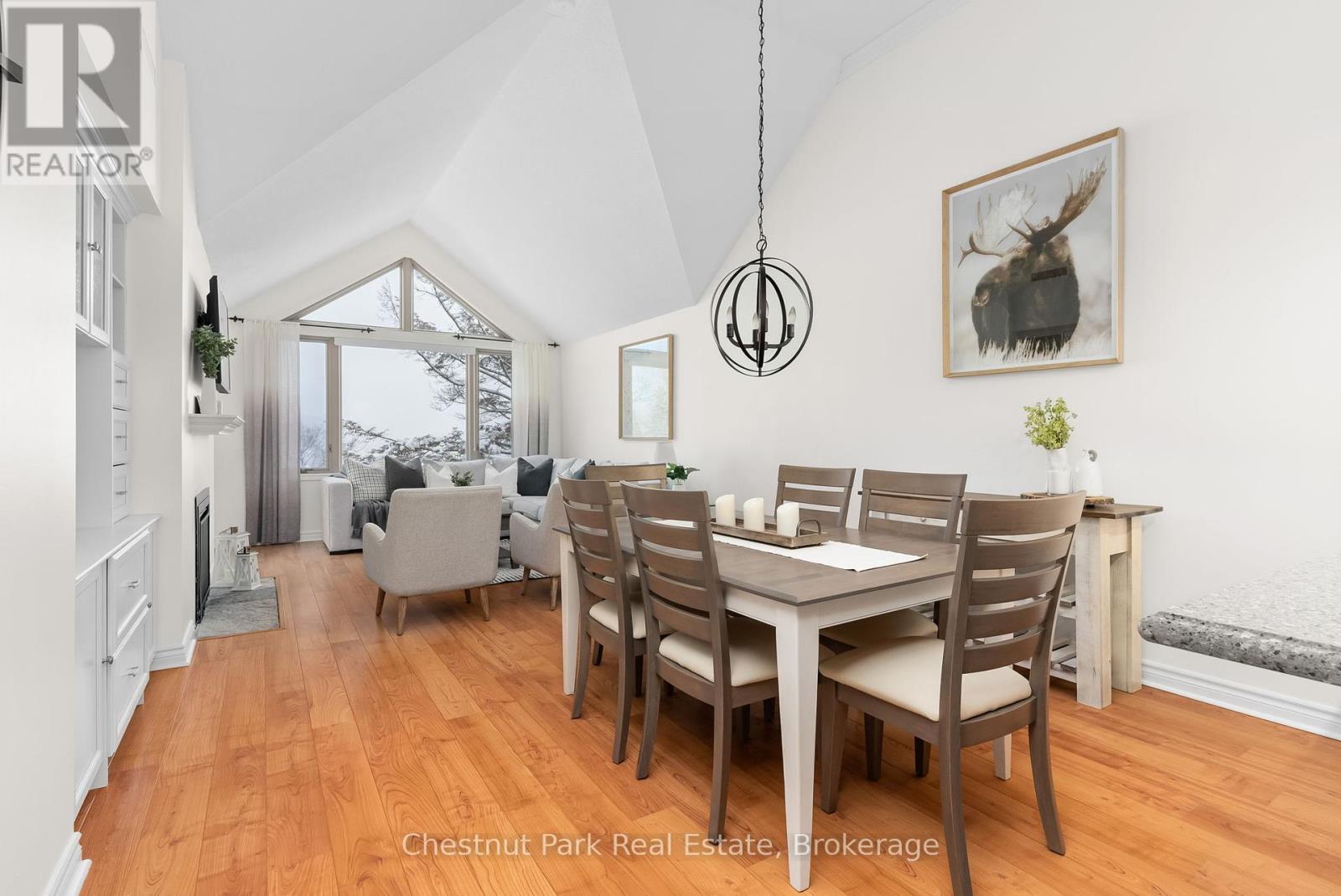 3831 Grandview Forest Hill Drive, Huntsville, Ontario  P1H 2J5 - Photo 15 - X11968115