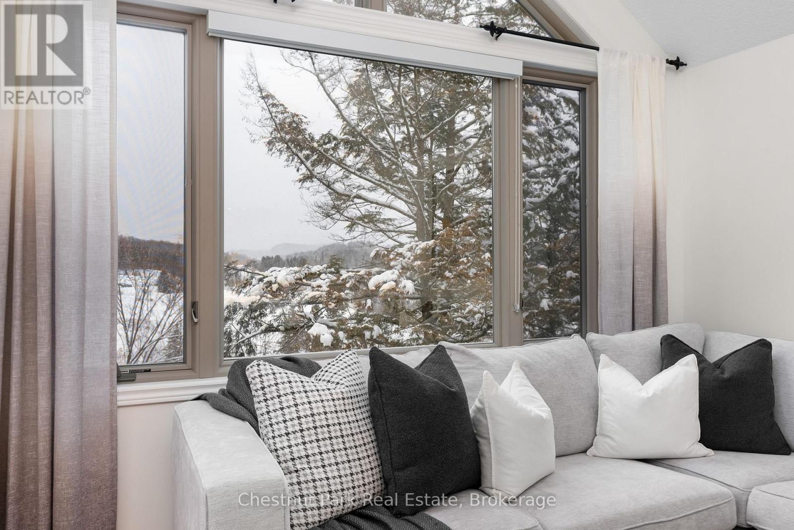 3831 Grandview Forest Hill Drive, Huntsville, Ontario  P1H 2J5 - Photo 18 - X11968115