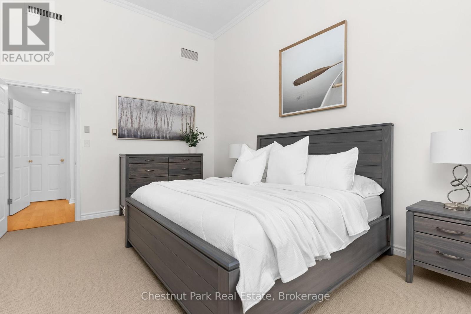 3831 Grandview Forest Hill Drive, Huntsville, Ontario  P1H 2J5 - Photo 25 - X11968115