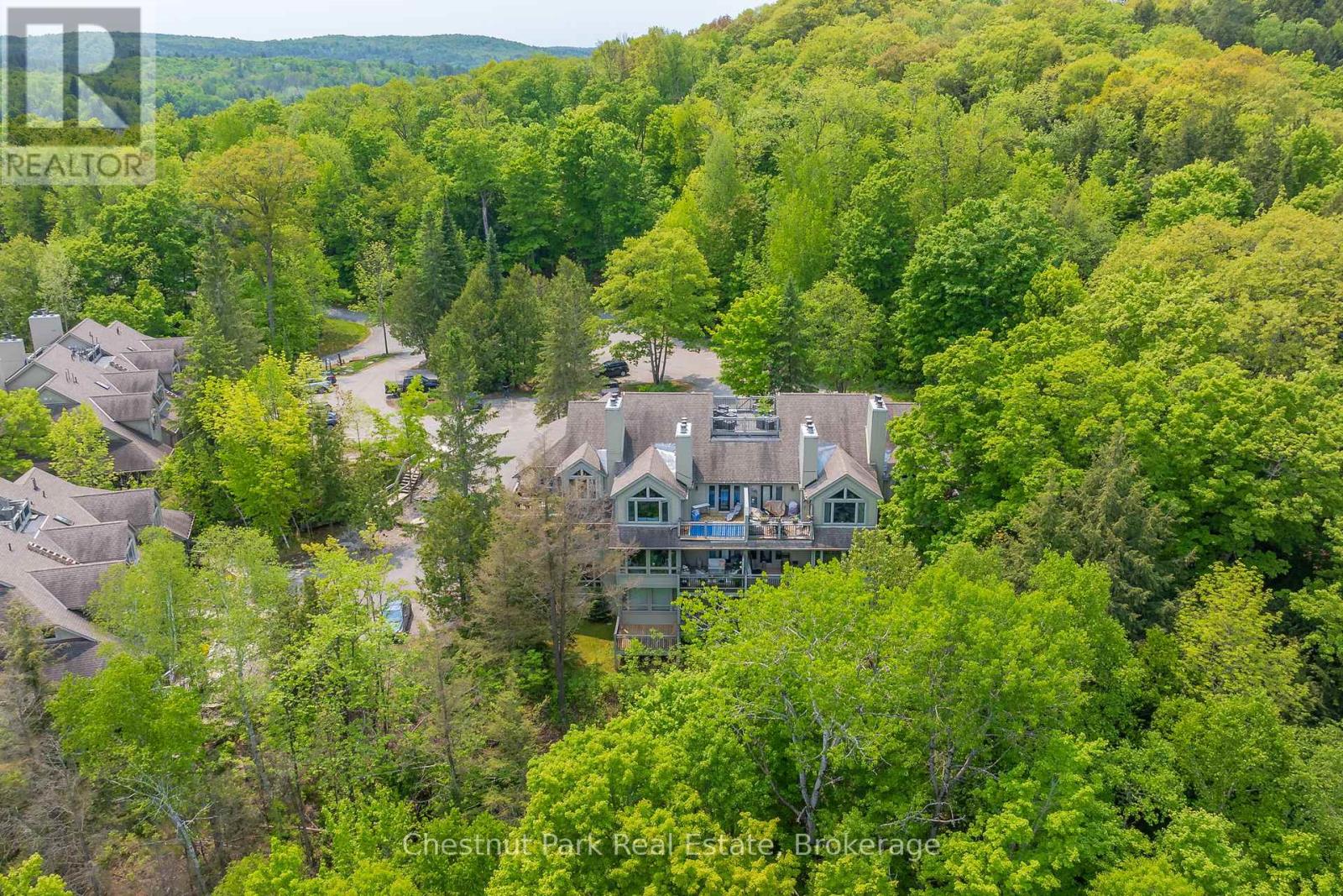 3831 Grandview Forest Hill Drive, Huntsville, Ontario  P1H 2J5 - Photo 29 - X11968115