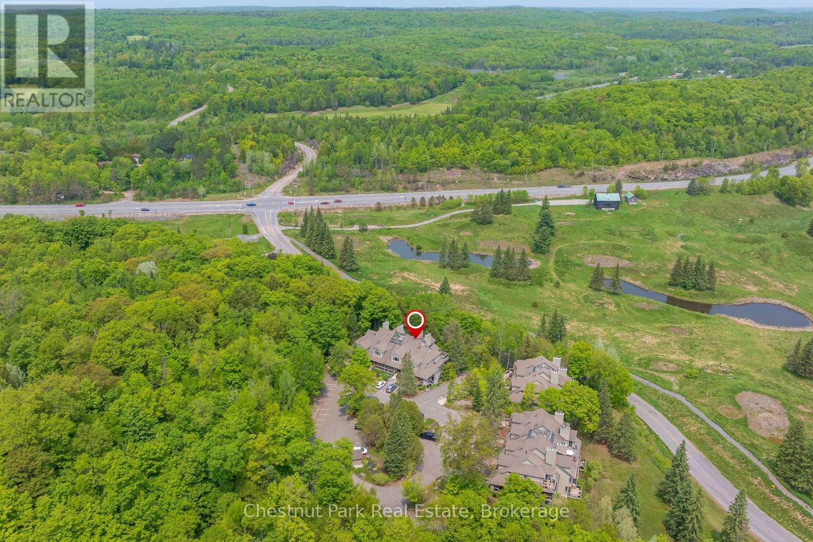 3831 Grandview Forest Hill Drive, Huntsville, Ontario  P1H 2J5 - Photo 32 - X11968115