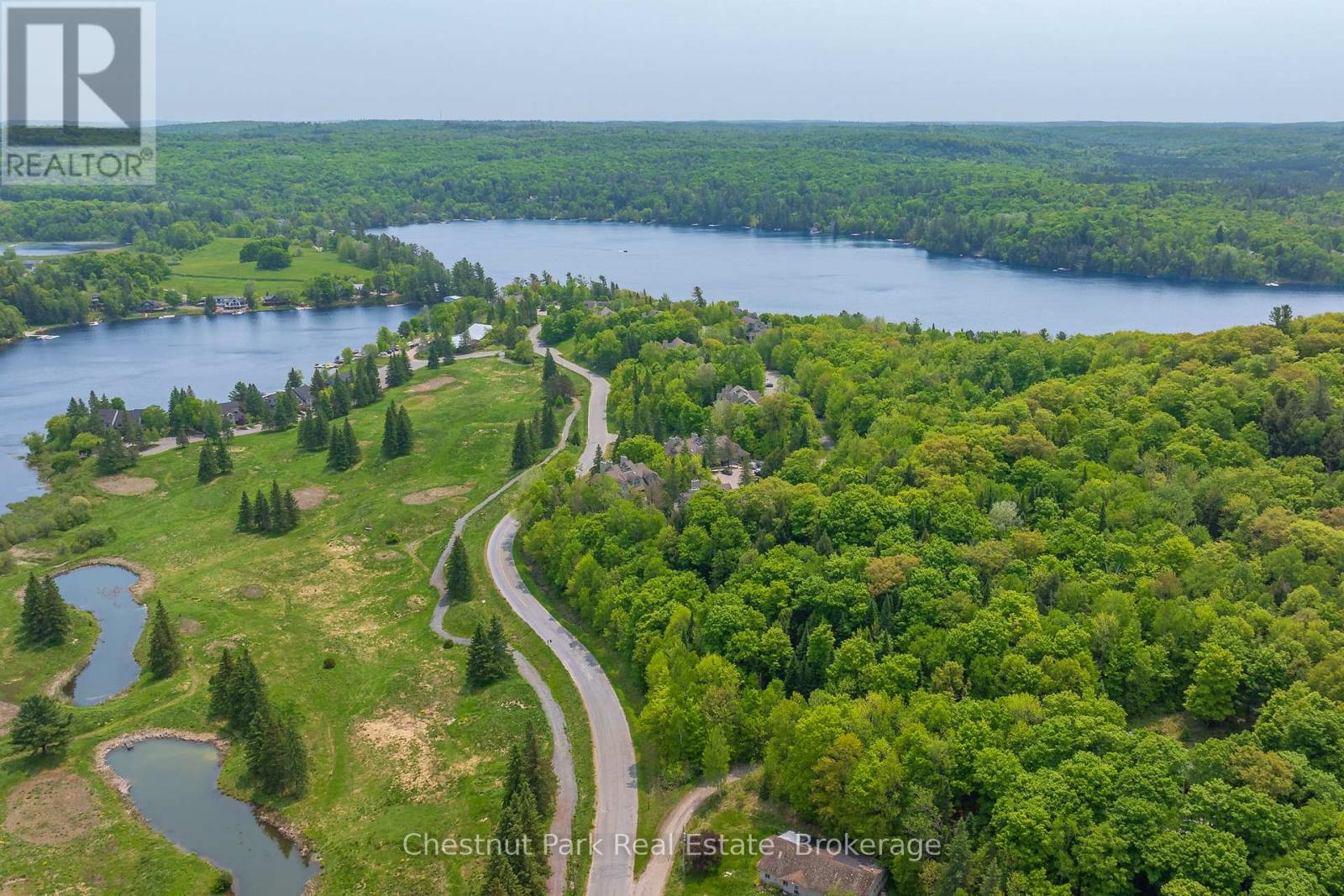 3831 Grandview Forest Hill Drive, Huntsville, Ontario  P1H 2J5 - Photo 33 - X11968115