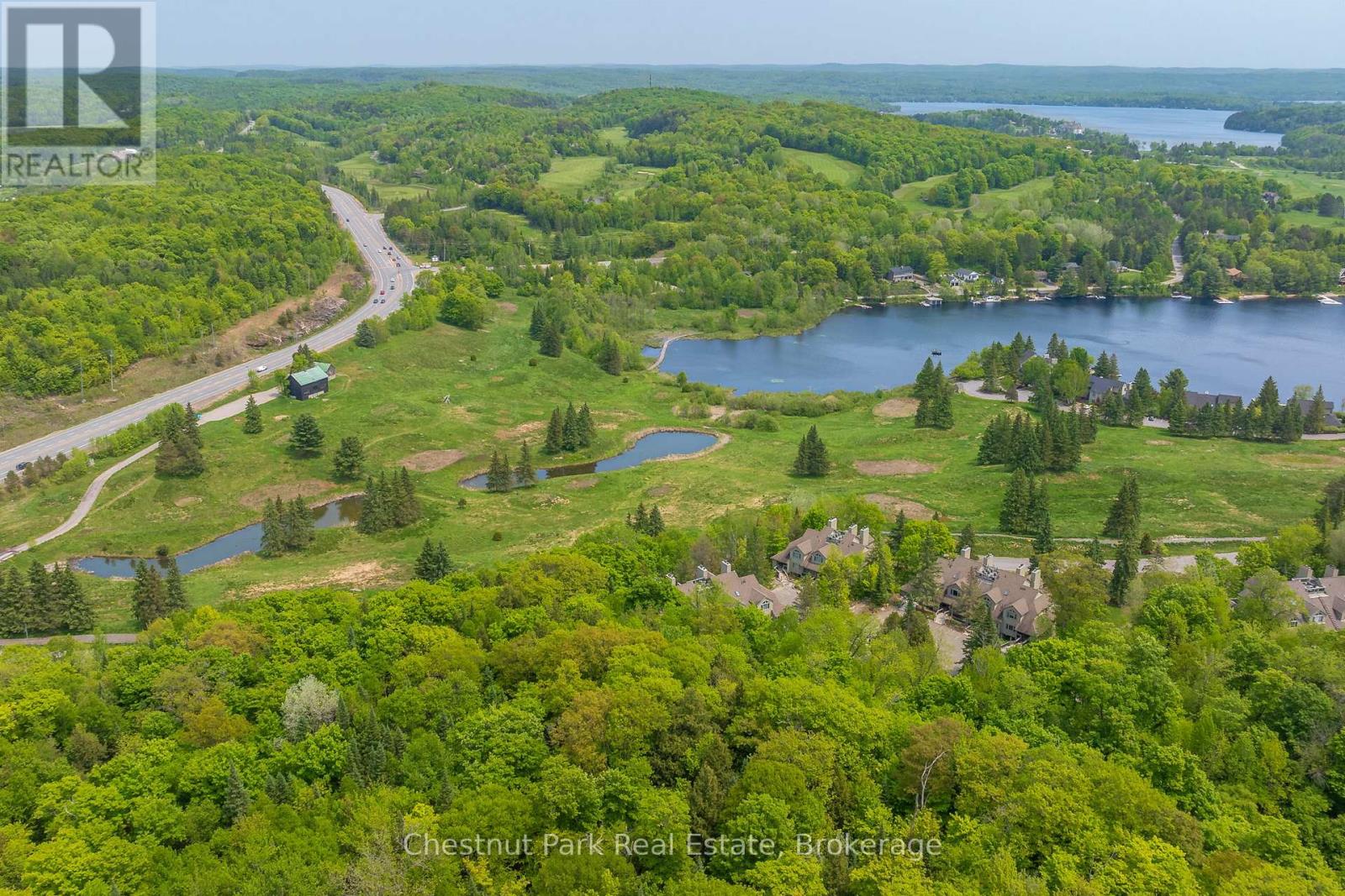 3831 Grandview Forest Hill Drive, Huntsville, Ontario  P1H 2J5 - Photo 35 - X11968115
