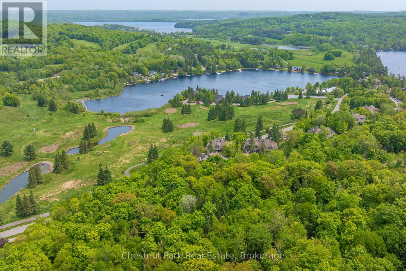 3831 Grandview Forest Hill Drive, Huntsville, Ontario  P1H 2J5 - Photo 36 - X11968115