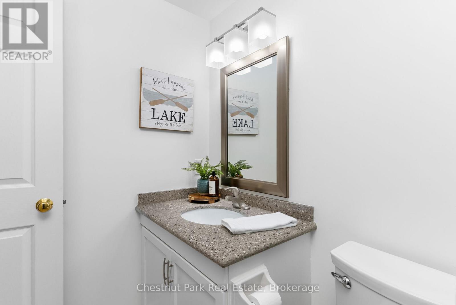 3831 Grandview Forest Hill Drive, Huntsville, Ontario  P1H 2J5 - Photo 9 - X11968115