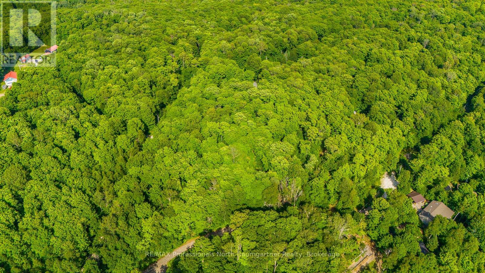 Lt 51 Wenona Lake Road, Dysart Et Al (Dudley), Ontario  K0M 1S0 - Photo 14 - X11953943
